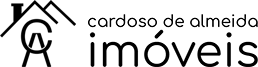 Cardoso de Almeida Imóveis
